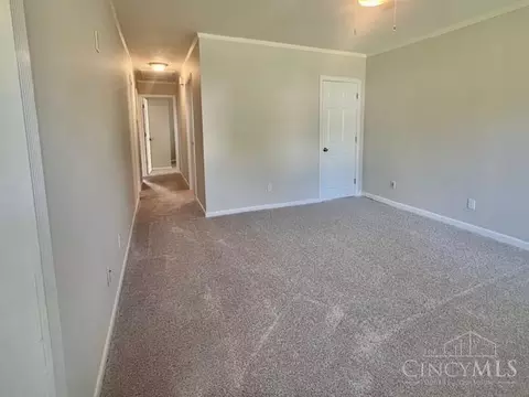 Other - 190 Ivanhoe Ave, Cincinnati, OH 45233 photo 2 of 3