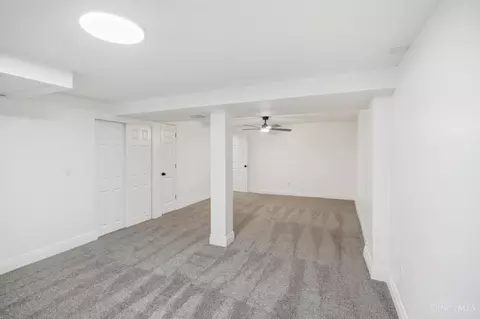 Other - 1659 Devils Backbone Rd, Cincinnati, OH 45233 photo 14 of 17