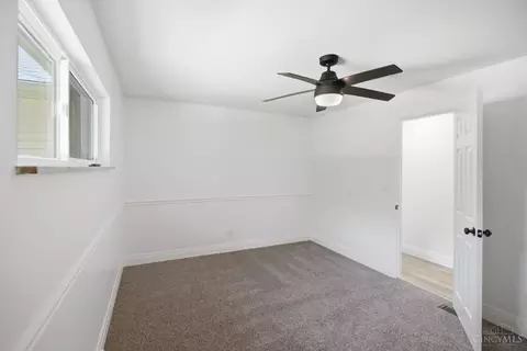 Other - 1659 Devils Backbone Rd, Cincinnati, OH 45233 photo 11 of 17