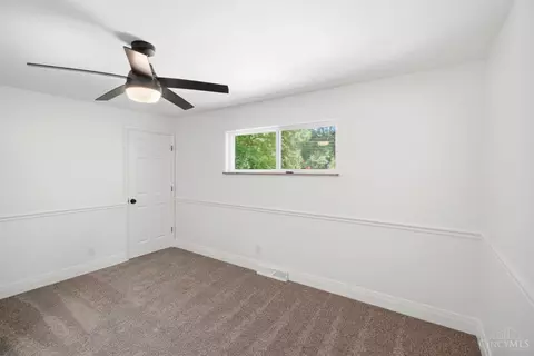 Other - 1659 Devils Backbone Rd, Cincinnati, OH 45233 photo 10 of 17