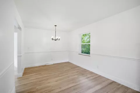 Other - 1659 Devils Backbone Rd, Cincinnati, OH 45233 photo 3 of 17