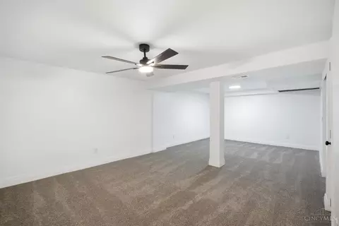 Other - 1659 Devils Backbone Rd, Cincinnati, OH 45233 photo 13 of 17
