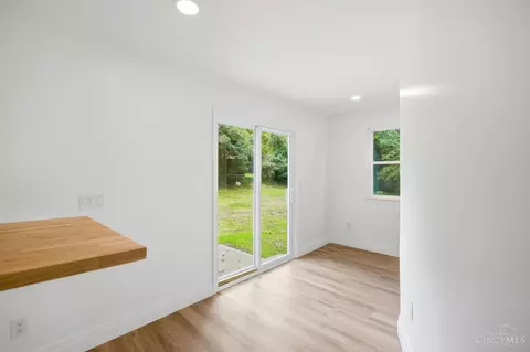 Other - 1659 Devils Backbone Rd, Cincinnati, OH 45233 photo 4 of 17