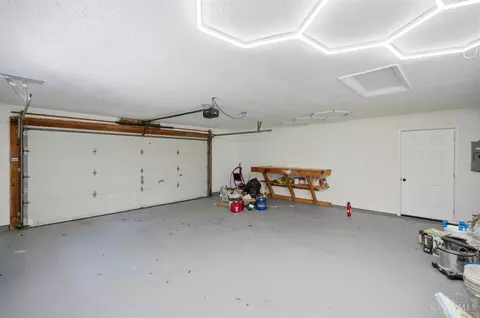 Other - 1659 Devils Backbone Rd, Cincinnati, OH 45233 photo 8 of 17