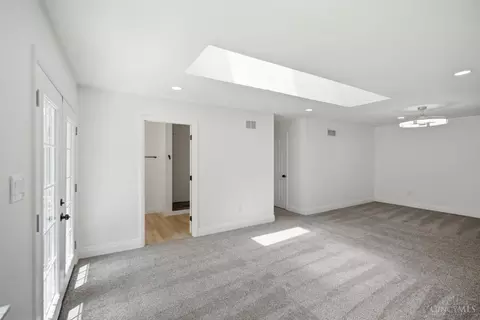 Other - 1659 Devils Backbone Rd, Cincinnati, OH 45233 photo 6 of 17