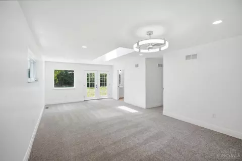 Other - 1659 Devils Backbone Rd, Cincinnati, OH 45233 photo 5 of 17