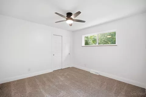 Other - 1659 Devils Backbone Rd, Cincinnati, OH 45233 photo 12 of 17