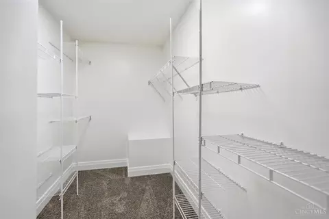 Other - 1659 Devils Backbone Rd, Cincinnati, OH 45233 photo 7 of 17