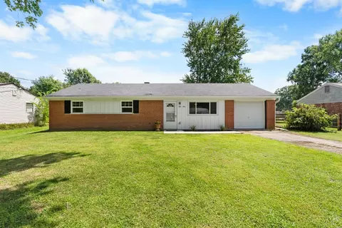53 Sutton Ln, Goshen, OH 45122