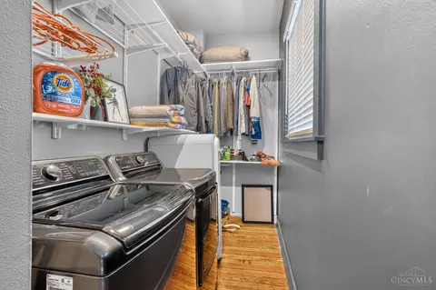 Other - 1237 Vine St, Cincinnati, OH 45202 photo 3 of 3