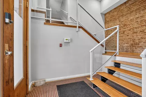 Entry Way - 1237 Vine St, Cincinnati, OH 45202 photo 8 of 8