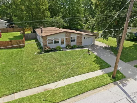 View/Area - 4798 Klatte Rd, Cincinnati, OH 45244 photo 1 of 4