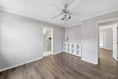 Other - 4798 Klatte Rd, Cincinnati, OH 45244 photo 2 of 7