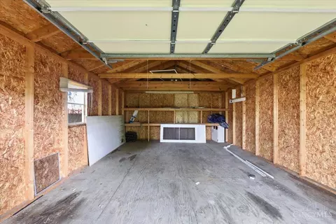 Other - 4798 Klatte Rd, Cincinnati, OH 45244 photo 7 of 7