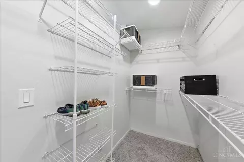 Other - 4798 Klatte Rd, Cincinnati, OH 45244 photo 3 of 7