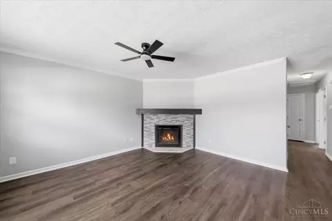 Other - 4798 Klatte Rd, Cincinnati, OH 45244 photo 1 of 7