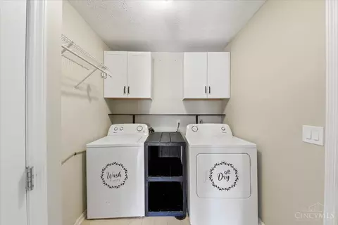 Other - 4798 Klatte Rd, Cincinnati, OH 45244 photo 6 of 7