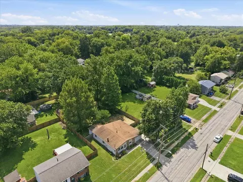 View/Area - 4798 Klatte Rd, Cincinnati, OH 45244 photo 2 of 4