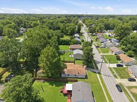 View/Area - 4798 Klatte Rd, Cincinnati, OH 45244 photo 3 of 4