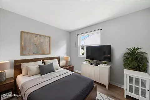 Bedroom - 4798 Klatte Rd, Cincinnati, OH 45244 photo 4 of 9