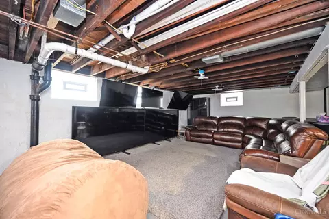 Other - 1221 Third St, Reading, OH 45215 photo 6 of 9