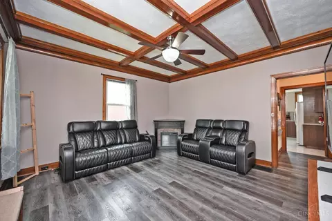 Other - 1221 Third St, Reading, OH 45215 photo 1 of 9