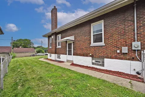Other - 1221 Third St, Reading, OH 45215 photo 7 of 9