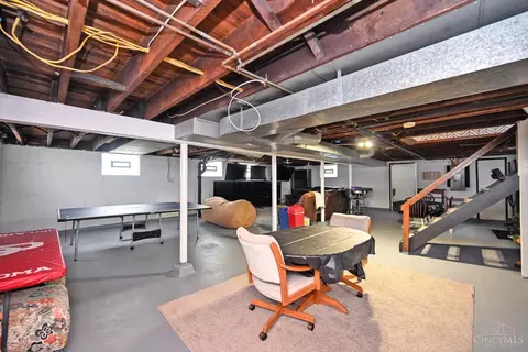 Other - 1221 Third St, Reading, OH 45215 photo 4 of 9