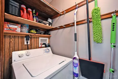 Other - 1221 Third St, Reading, OH 45215 photo 2 of 9