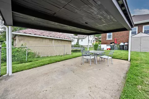 Other - 1221 Third St, Reading, OH 45215 photo 9 of 9