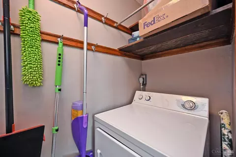 Other - 1221 Third St, Reading, OH 45215 photo 3 of 9