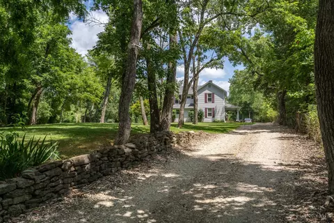 3302 Louis Creek Ln, West Harrison, IN 47060