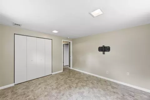 Other - 4248 Simca Ln, Cincinnati, OH 45211 photo 6 of 8