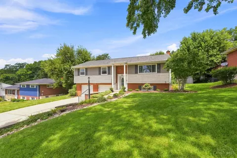 Other - 4248 Simca Ln, Cincinnati, OH 45211 photo 1 of 8
