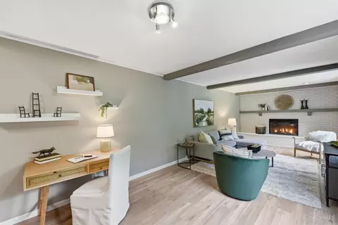 Other - 4248 Simca Ln, Cincinnati, OH 45211 photo 2 of 8