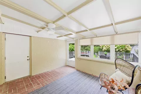 Exterior - 4248 Simca Ln, Cincinnati, OH 45211 photo 5 of 11
