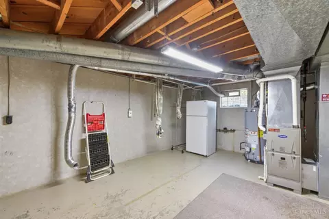 Other - 4248 Simca Ln, Cincinnati, OH 45211 photo 8 of 8