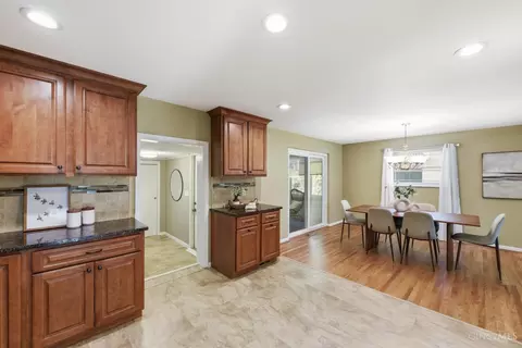 Other - 4248 Simca Ln, Cincinnati, OH 45211 photo 3 of 8