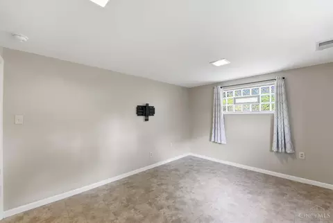 Other - 4248 Simca Ln, Cincinnati, OH 45211 photo 7 of 8