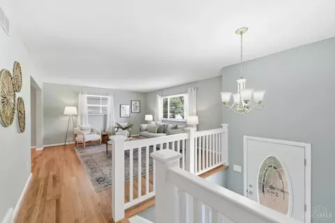 Other - 4248 Simca Ln, Cincinnati, OH 45211 photo 4 of 8
