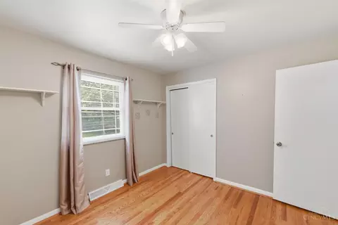 Other - 4248 Simca Ln, Cincinnati, OH 45211 photo 5 of 8