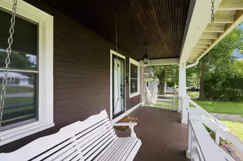 Exterior - 4449 Foley Rd, Cincinnati, OH 45238 photo 3 of 11