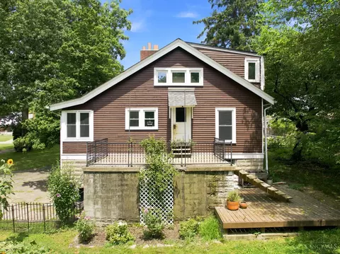 Other - 4449 Foley Rd, Cincinnati, OH 45238 photo 6 of 6