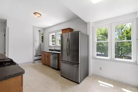 Kitchen - 4449 Foley Rd, Cincinnati, OH 45238 photo 3 of 3