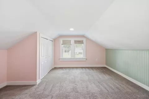 Other - 4449 Foley Rd, Cincinnati, OH 45238 photo 5 of 6