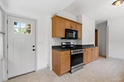 Other - 4449 Foley Rd, Cincinnati, OH 45238 photo 2 of 6