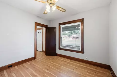 Other - 4449 Foley Rd, Cincinnati, OH 45238 photo 3 of 6
