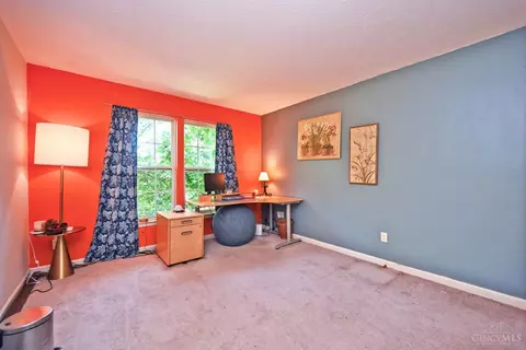 Other - 1543 Doddington Rd, Kettering, OH 45409 photo 5 of 7