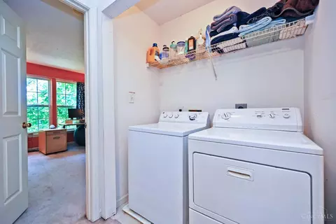 Other - 1543 Doddington Rd, Kettering, OH 45409 photo 7 of 7