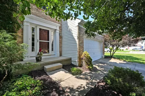 Other - 1543 Doddington Rd, Kettering, OH 45409 photo 2 of 7